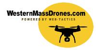 Western Mass Drones image 1